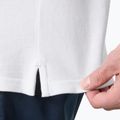 Pánske polo tričko Helly Hansen Crew Polo Pique white 5