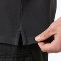Pánske polo tričko Helly Hansen Crew Polo Pique ebony 5