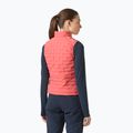 Dámska vesta Helly Hansen HP Stretch Insulator sunset pink 2