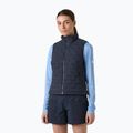 Dámska vesta Helly Hansen HP Stretch Insulator navy