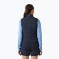 Dámska vesta Helly Hansen HP Stretch Insulator navy 2