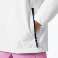 Detská jachtárska bunda Helly Hansen Crew Midlayer 2.0 white 5
