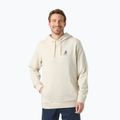 Pánska mikina Helly Hansen Shoreline Hoodie cream
