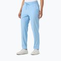 Dámske nohavice Helly Hansen Thalia bright blue