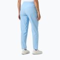 Dámske nohavice Helly Hansen Thalia bright blue 2