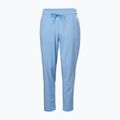 Dámske nohavice Helly Hansen Thalia bright blue 5