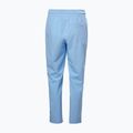 Dámske nohavice Helly Hansen Thalia bright blue 6