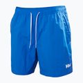 Pánske jachtárske šortky Helly Hansen Calshot Trunk 7" cobalt 2.0