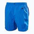 Pánske jachtárske šortky Helly Hansen Calshot Trunk 7" cobalt 2.0 2