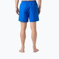 Pánske jachtárske šortky Helly Hansen Calshot Trunk 7" cobalt 2.0 4