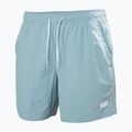 Pánske jachtárske šortky Helly Hansen Calshot Trunk 7" windy blue