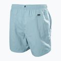 Pánske jachtárske šortky Helly Hansen Calshot Trunk 7" windy blue 2