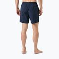 Pánske jachtárske šortky Helly Hansen Calshot Trunk 7" navy 2