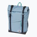 Mestský batoh Helly Hansen Stockholm 28 l washed navy