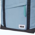 Mestský batoh Helly Hansen Stockholm 28 l washed navy 3