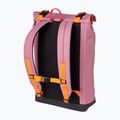 Mestský batoh Helly Hansen Stockholm 28 l wildberry 2