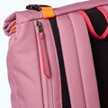 Mestský batoh Helly Hansen Stockholm 28 l wildberry 4
