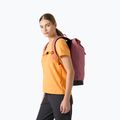 Mestský batoh Helly Hansen Stockholm 28 l wildberry 8
