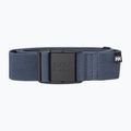 Opasok na nohavice Helly Hansen HH Adventure Belt alpine frost