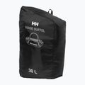 Cestovná taška Helly Hansen Guide Duffel 30 l terrain green 5