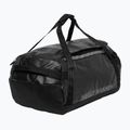 Cestovná taška Helly Hansen Guide Duffel 30 l black 2
