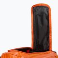 Cestovná taška Helly Hansen Guide Duffel 50 l resort tangerine 4