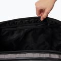Cestovná taška Helly Hansen Guide Duffel 50 l black 11