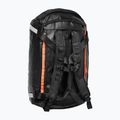 Cestovná taška Helly Hansen Guide Duffel 50 l pro black 3
