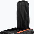 Cestovná taška Helly Hansen Guide Duffel 50 l pro black 4