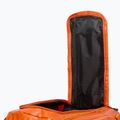 Cestovná taška Helly Hansen Guide Duffel 70 l resort tangerine 4
