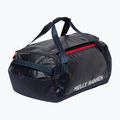 Cestovná taška Helly Hansen Guide Duffel 70 l navy 2