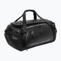 Cestovná taška Helly Hansen Guide Duffel 70 l black