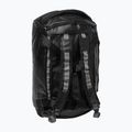 Cestovná taška Helly Hansen Guide Duffel 70 l black 3