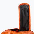 Cestovná taška Helly Hansen Guide Duffel 90 l resort tangerine 4