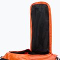 Cestovná taška Helly Hansen Guide Duffel 90 l pro tangerine 4