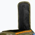Cestovná taška Helly Hansen Guide Duffel 90 l terrain green 4