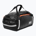Cestovná taška Helly Hansen Guide Duffel 90 l pro black 2