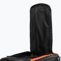 Cestovná taška Helly Hansen Guide Duffel 90 l pro black 4