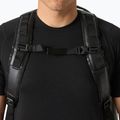 Cestovná taška Helly Hansen Guide Duffel 90 l pro black 8
