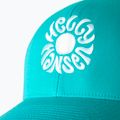 Šiltovka Helly Hansen Hh Trucker dark mint 3