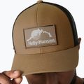 Šiltovka Helly Hansen Hh Trucker elmwood 5