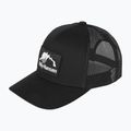 Šiltovka Helly Hansen Hh Trucker black