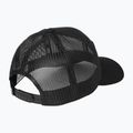 Šiltovka Helly Hansen Hh Trucker black 2