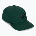 Šiltovka Helly Hansen Brand opal green