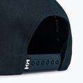 Šiltovka Helly Hansen Brand navy 4