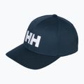 Šiltovka Helly Hansen Brand navy