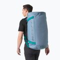 Cestovná taška Helly Hansen HH Duffel Bag 2 70 l washed navy 6
