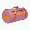 Cestovná taška Helly Hansen HH Duffel Bag 2 70 l wildberry 2