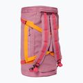 Cestovná taška Helly Hansen HH Duffel Bag 2 70 l wildberry 3