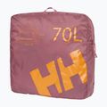 Cestovná taška Helly Hansen HH Duffel Bag 2 70 l wildberry 5